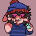 sam๐ฆcommissions open (@deengoez) Twitter profile photo sam๐ฆcommissions open (@deengoez) Twitter profile photo