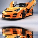 alan singleton - @alan_singleton - Twitter