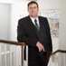 Richard Frazer - Finance & Networking (@frazerr1) Twitter profile photo Richard Frazer - Finance & Networking (@frazerr1) Twitter profile photo