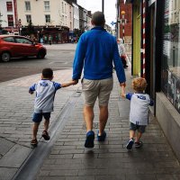 Aodán Ó Ceallaigh 🇵🇸 (@aodanoc) 's Twitter Profile Photo Aodán Ó Ceallaigh 🇵🇸 (@aodanoc) 's Twitter Profile Photo