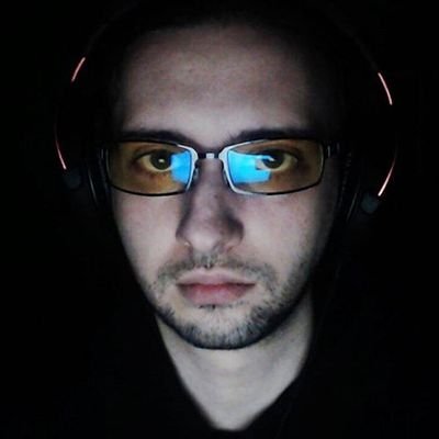 Hack The Planet • Gamer • GNU/Linux • Hardware & Firmware Hacking and Reverse Engineering Enthusiast • Custom Mechanical Keyboards