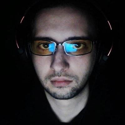 ifohancroft Profile Picture