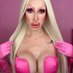 Babygirl Lune 💋💦 (@babygirl_lune) Twitter profile photo Babygirl Lune 💋💦 (@babygirl_lune) Twitter profile photo
