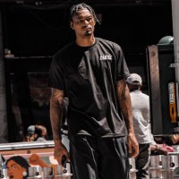 Cinco™️(@CincoGotGame) 's Twitter Profile Photo