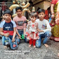 BADAL CHAUHAN (@chauhanbad86977) 's Twitter Profile Photo BADAL CHAUHAN (@chauhanbad86977) 's Twitter Profile Photo