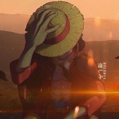 Kawaus0o's profile picture. Un mec lambda avec un objectif clair ! Devenir un Humain 2.0 ! Rejoignez mon aventure, et suivez le mouvement :) Sortez du mode Chimpanzé, ouvrez les yeux 👀