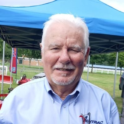 PeterDr79684569's profile picture. 