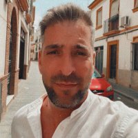 Miguel Ángel(@galvezdelara) 's Twitter Profile Photo