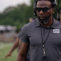 Coach Kearney (@carlkearneyjr1) 's Twitter Profile