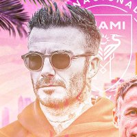 Inter Loco (@intermiamiloco) 's Twitter Profile Photo Inter Loco (@intermiamiloco) 's Twitter Profile Photo