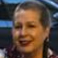Milagros Socorro (@milagrossocorro) 's Twitter Profile