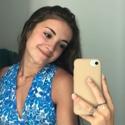 lilimeyrebaque's profile picture. 