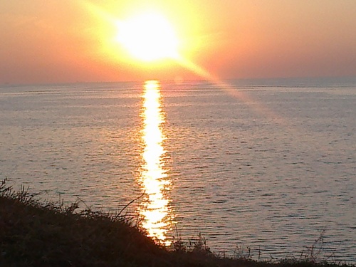 sotnikov2012's profile picture. Ветеран Пожарной охраны но не шойгувской который превратил боевые части в выбивания денег