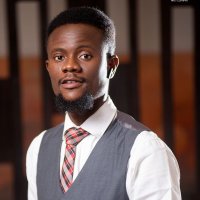 Joeye Jnr Esq (@iam_joeye) 's Twitter Profile