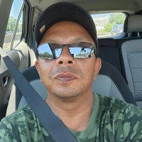 Drew T 🇺🇲 ✝️ The Patriot Journalist (@supremeheretic) 's Twitter Profile