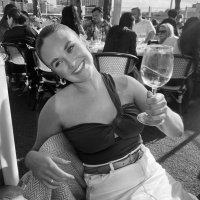 Mollie Cranmer (@molliecranmer) 's Twitter Profile