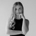 Maija Suuronen (@maijasainio) Twitter profile photo Maija Suuronen (@maijasainio) Twitter profile photo