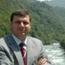 Dursun Eker (@dursuneker) Twitter profile photo