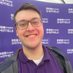 Elliott Green (@egreenjourno) Twitter profile photo Elliott Green (@egreenjourno) Twitter profile photo