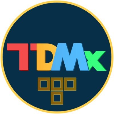 Think Big, Do More, Measure everything and X-ecute fast! Digital addict since 1999 (SEO, SEA,Growth, and much more ^^) Follow me if you really want to 😇