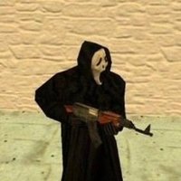 Ahmed Osama (@ahmedusama_11) Twitter profile photo