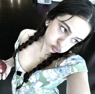 fkapoison's profile picture. marvel, music and movies