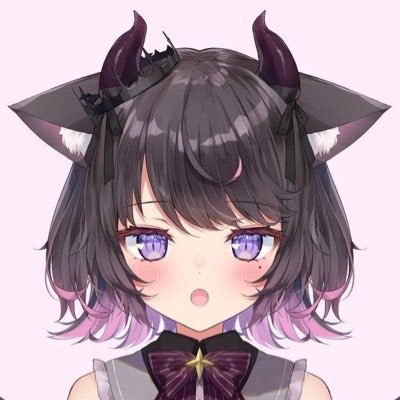 PROFESSIONAL GRAPHIC DESIGNER ❤️|⭐ Animation | ⭐Multitalented |⭐ Amine Lover |⭐ I Am Also Specialist In 2D Or 3D Vtuber❤️ Model | DM Me For Order Now