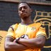 Sullay Kaikai (@sullaykaikai) Twitter profile photo Sullay Kaikai (@sullaykaikai) Twitter profile photo
