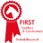 firstsaddlery's profile image