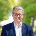 Patrick Burghardt (@pburghardt) Twitter profile photo Patrick Burghardt (@pburghardt) Twitter profile photo