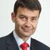 Rastislav Zachar (@rastislavzachar) Twitter profile photo