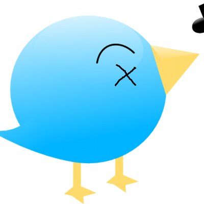 SebMaljean's profile picture. Tech guy, Husband & Dad.  ⚡ 🟠