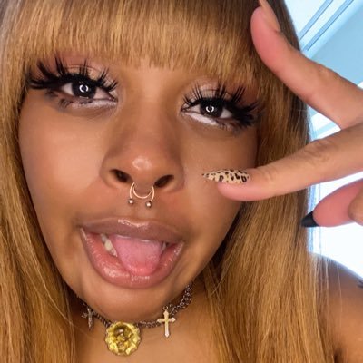 🌸 𝓀𝒶𝓌𝒶𝒾𝒾 𝓋𝒾𝓇𝓉𝓊𝒶𝓁 𝓌𝒶𝒾𝒻𝓊 𝑔𝒾𝓇𝓁𝒻𝓇𝒾𝑒𝓃𝒹 🌺 𝑔𝓎𝒶𝓇𝓊 🏩 𝒽𝑒𝓃𝓉𝒶𝒾 💖🔞 𝒮𝓊𝒷𝓈𝒸𝓇𝒾𝒷𝑒! ⬇️