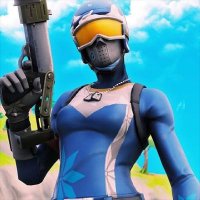 Taygraaluk (@taygraaluk) 's Twitter Profile