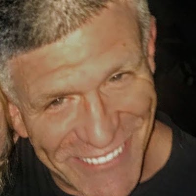 WilliamLei61856's profile picture. 