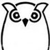 Le HIBOU (@bertranddelame2) Twitter profile photo Le HIBOU (@bertranddelame2) Twitter profile photo