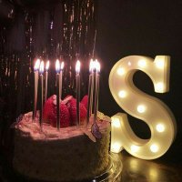 safay alamir (@samirzayan1234) 's Twitter Profile