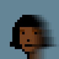 Anon Kween (@anonkween) 's Twitter Profile