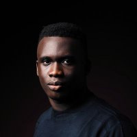 Doctor.lens (@luxorcode) 's Twitter Profile