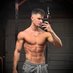Coach Kev - Belly Fat Pro (@askcoachkev) Twitter profile photo Coach Kev - Belly Fat Pro (@askcoachkev) Twitter profile photo
