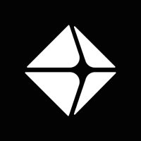 Hyperbound (@hyperboundai) 's Twitter Profile