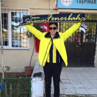 YasminDuru (@durujasagatha) 's Twitter Profile Photo YasminDuru (@durujasagatha) 's Twitter Profile Photo