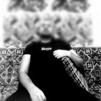 yûnus emre. (@ehlibalans) Twitter profile photo