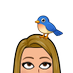 Annie Korb (@anniekorb_itc) Twitter profile photo Annie Korb (@anniekorb_itc) Twitter profile photo