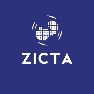 ZICTA is the Republic of Zambia’s ICTs and Postal regulator.