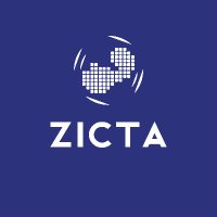 ZICTA (@zictazm) 's Twitter Profile