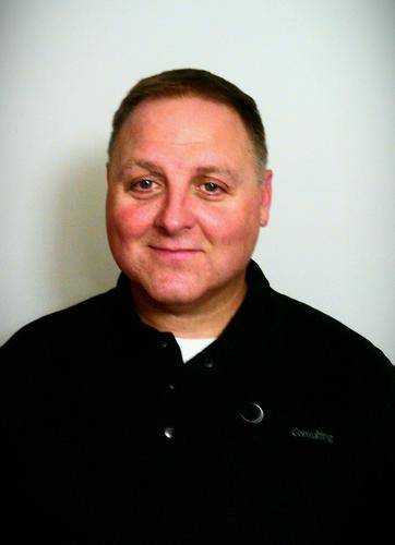 trustedadvisor2's profile picture. Professional beach bum. Love all things water related. Lab lover, and golf hacker. Big backer of OSU and the CBJ.