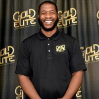 Malcolm Dingle (@smokeerobinson2) 's Twitter Profile