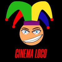 Cinema Loco(@Cinema_Loco) 's Twitter Profileg