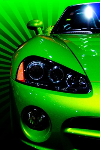 15 years of painting experience in luxury & production body shops. Questions about your car, truck or bike? I am here to help!